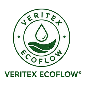 VERITEX ECOFLOW
