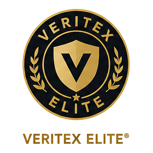 VERITEX ELITE