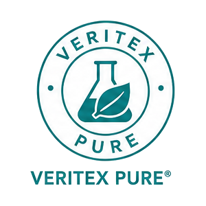 VERITEX PURE